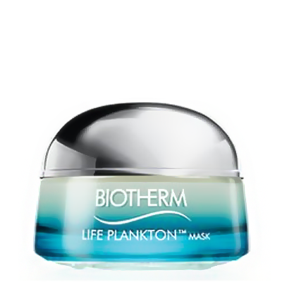 biotherm life plankton mask 15ml, biotherm life plankton mask 5ml, biotherm life plankton mask 75ml, biotherm life plankton mask 75ml ราคา, biotherm life plankton mask ขนาดทดลอง, biotherm life plankton mask ดีมั้ย, biotherm life plankton mask ดีไหม, biotherm life plankton mask พร้อมส่ง, biotherm life plankton mask ราคา บาท, biotherm life plankton mask วิธีใช้, biotherm plankton mask pantip, biotherm plankton mask review, life plankton mask 15ml, life plankton mask 75ml, life plankton mask applicator, life plankton mask review, life plankton mask ขนาดทดลอง, life plankton mask ดีมั้ย, life plankton mask ดีไหม, life plankton mask ราคา, life plankton mask วิธีใช้, perfect plankton cream mask รีวิว, plankton mask, plankton mask biotherm, plankton mask biotherm รีวิว, plankton mask pantip, plankton mask ราคา, plankton mask รีวิว, รีวิว biotherm life plankton mask pantip, รีวิวlife plankton mask, วิธีใช้ plankton mask, มาร์คแพลงตอน, มาร์คแพลงตอน 7-11, มาร์คแพลงตอน biotherm, แพลงตอน biotherm mask,