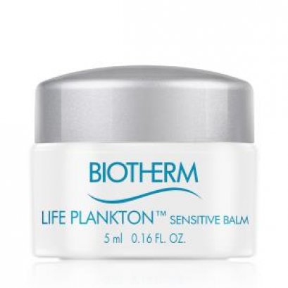 BIOTHERM,LIFE PLANKTON Emulsion,อิมัลชั่น,BIOTHERM LIFE PLANKTON Emulsion,biotherm life plankton emulsion ราคา, biotherm life plankton emulsion ดีไหม, biotherm life plankton emulsion รีวิว ,biotherm life plankton emulsion review