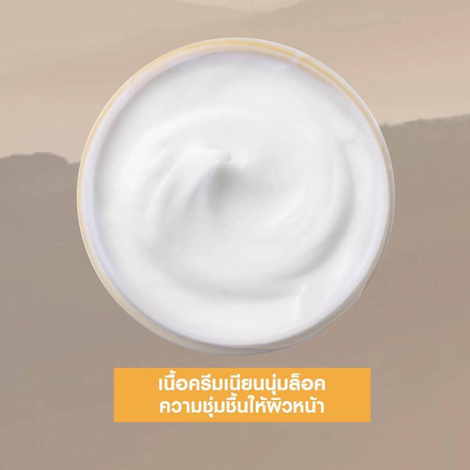 Claire, Claire Sleeping Milk Mask, Claire Sleeping Milk Mask Review, Claire Sleeping Milk Mask รีวิว, Claire Sleeping Milk Mask ราคา, Claire Sleeping Milk Mask วิธีใช้,Claire Sleeping Milk Mask pantip