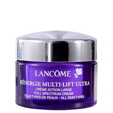 LANCOME Renergie Multi-Lift Ultra Full Spectrum Cream 15ml