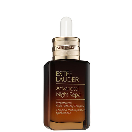 NEW! ESTEE LAUDER,Advanced Night Repair Synchronized Multi-Recovery Complex 50ml ,เซรั่มเอสเต้ anr,เอสเต้ anr,estee lauder anr,estee lauder anr สูตรใหม่,วิธีใช้ ESTEE LAUDER