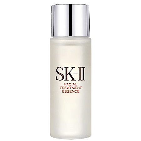 SK-II Facial Treatment Essence,SK-II ,เอสเคทู ของแท้, น้ำตบพิเทร่า, เอสเคทู เซรั่ม,น้ำตบ เอสเคทู , เอสเคทู ดีไหม,วิธีใช้  SK-II Facial Treatment Essence